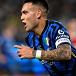 287384-el-inter-de-lautaro-martinez-se-mide-ante-el-bologna