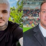 293385-el-picante-comentario-de-maxi-lopez-en-medio-del-conflicto-entre-wanda-nara-y-mauro-icardi