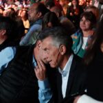 296909-macri-acepta-negociar-una-alianza-con-milei-pero-le-exige-terminar-con-la-falta-de-transparencia