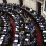 302549-el-gobierno-emitio-un-decreto-para-oficializar-las-sesiones-extraordinarias