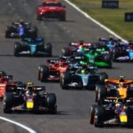 304670-en-que-estan-los-equipos-de-la-formula-1-antes-de-que-inicie-la-temporada