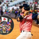 310558-por-que-japon-jugara-la-serie-del-caribe-2025-y-que-otros-equipos-participaran