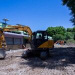 312970-la-ciudad-lleva-adelante-mas-de-300-obras-para-mejorar-las-condiciones-de-las-escuelas