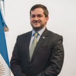 314186-mas-salidas-renuncio-el-criticado-titular-de-la-uif-ignacio-yacobucci