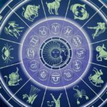 319526-horoscopo-de-hoy-para-geminis-cancer-leo-y-los-12-signos-tu-suerte-para-este-martes-21-de-enero