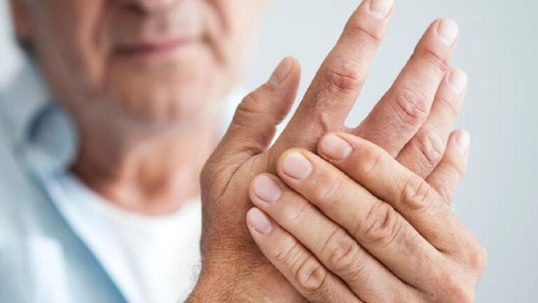 Según un estudio, la bicicleta fija podría ser beneficioso para las personas con Parkinson