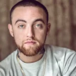 324519-mac-miller-cumpliria-33-anos-su-carrera-musical-su-tragica-muerte-y-la-musica-postuma