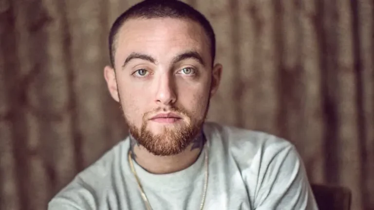 Mac Miller cumpliría 33 años: su carrera musical, su trágica muerte y la música póstuma