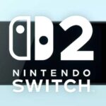 325487-anunciaron-la-nueva-nintendo-switch-2-cuando-sale-y-todo-lo-que-tenes-que-saber