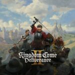 329664-kingdom-come-deliverance-ii-detalla-sus-expansiones-y-actualizaciones-para-2025