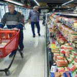 331016-crecieron-las-ventas-en-supermercados-y-mayoristas-en-noviembre-pero-siguen-por-debajo-de-2023