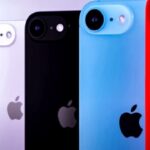 331335-apple-prepara-el-lanzamiento-del-iphone-se-4-su-nuevo-celular-barato