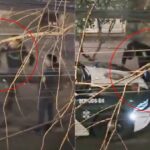 336629-identifican-a-los-cinco-policias-de-la-cdmx-que-agredieron-a-un-hombre-en-la-cuauhtemoc