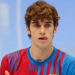 338683-pablo-urdangarin-debe-alejarse-definitivamente-de-barcelona-que-paso