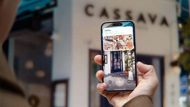 6 trucos para tener almacenamiento «infinito» gratis en tu celular