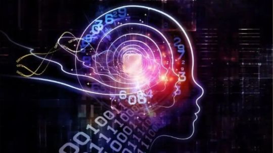Desde IBM aseguran que la IA suaviza tareas diarias y crea nuevos roles que antes no existían