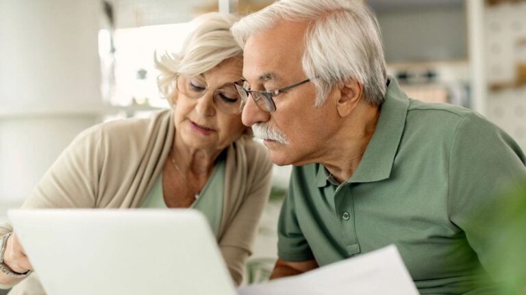 Jubilados ANSES: cómo quedan los montos del bono según los ingresos percibidos