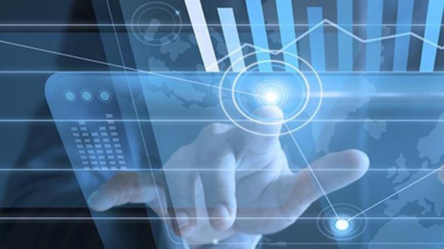 Tecnológica brasileña Totvs apuesta por la digitalización para crecer en la Argentina