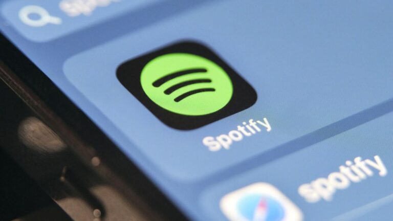 Cuánto sale Spotify Premium y cuáles son los planes disponibles en Argentina en febrero 2025