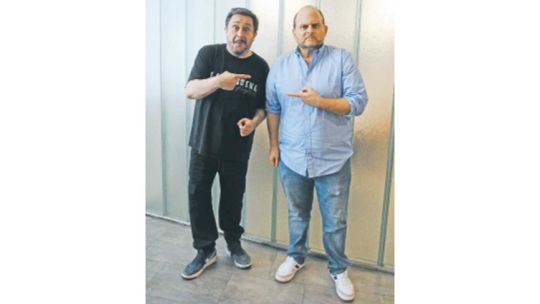 El infarto es hijo de una depresión