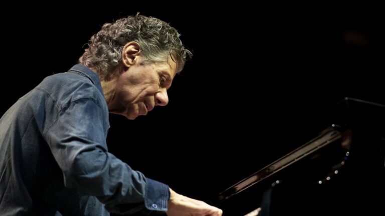 Quién fue Chick Corea, uno de los pilares fundamentales del jazz moderno