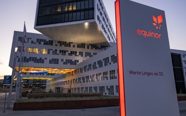 Equinor analiza su continuidad en Vaca Muerta: Por ahora escucha ofertas