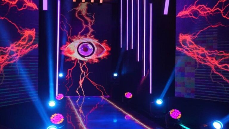 Qué pasa hoy lunes en Gran Hermano y cómo ver en vivo la gala
