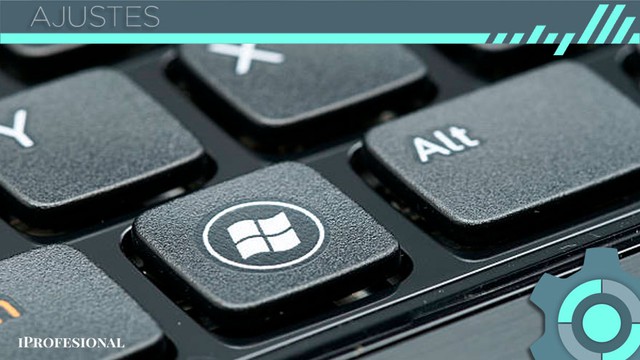 Los mejores trucos para ocultar archivos y carpetas en Windows