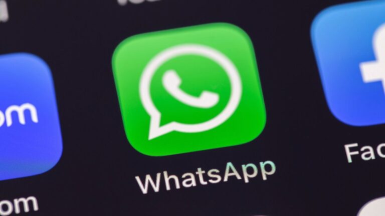 Qué es la visualización única en WhatsApp y cómo usarla por primera vez