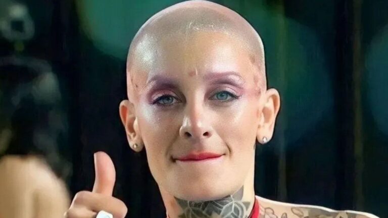 Rating «furioso» de Gran Hermano: los sorprendentes números de la noche que volvió Furia al reality