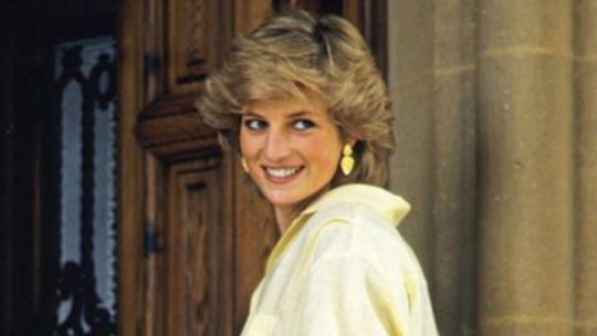 El estilo inconfundible de Lady Di: los looks que marcaron tendencia