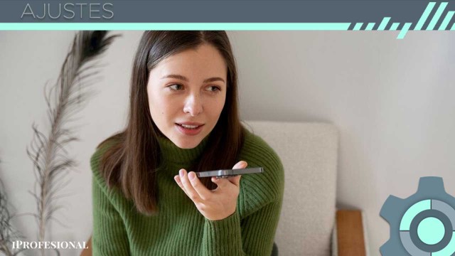 Adiós molestias en tu celular Android gracias a un sencillo truco