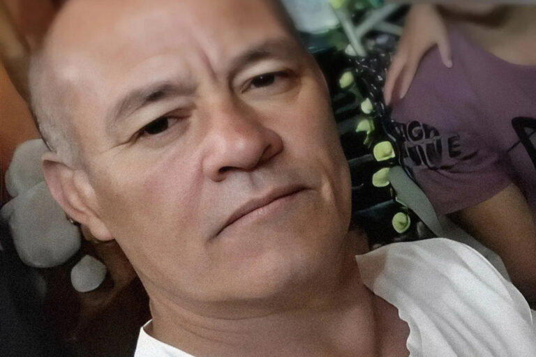 No hay cielo para los abusadores