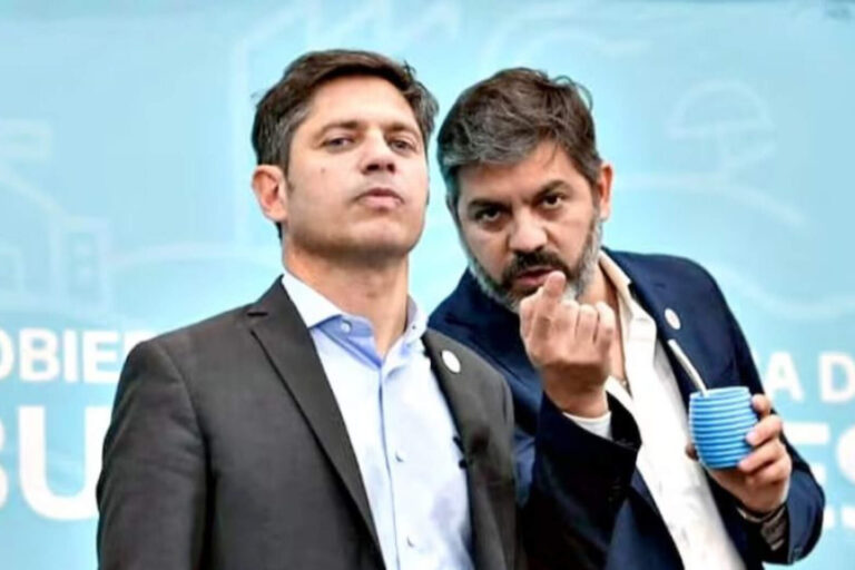 La Libertad Avanza en PBA quiso suspender las PASO pero el kirchnerismo no dio quórum