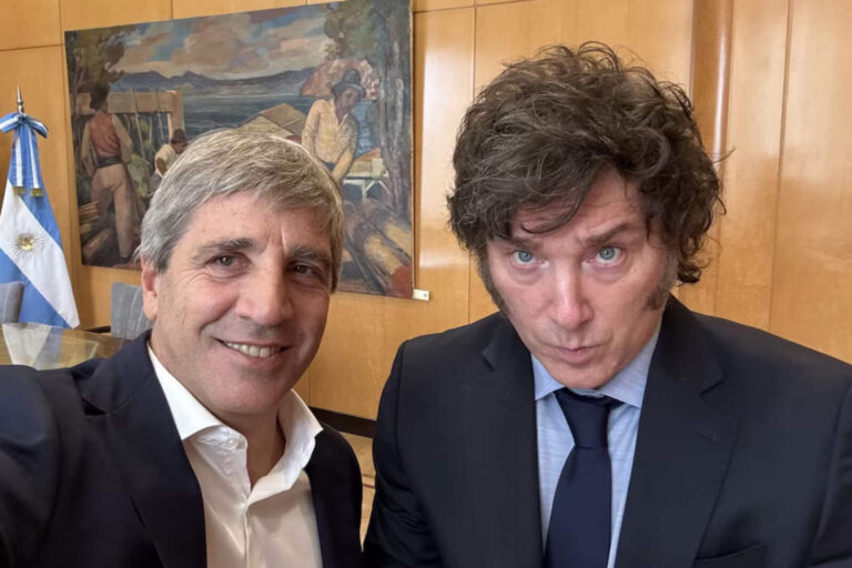 El poder adquisitivo del salario privado es el más alto de los últimos cinco años