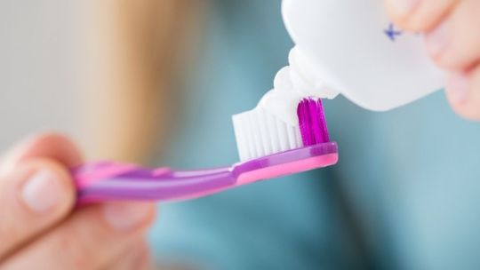 Sólo 4 de cada 10 argentinos asisten regularmente al dentista