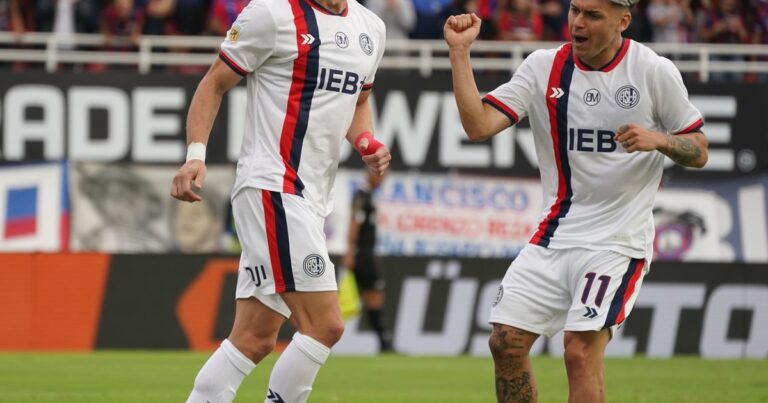 Partidos de hoy, viernes 28 de marzo: horario y por dónde ver fútbol