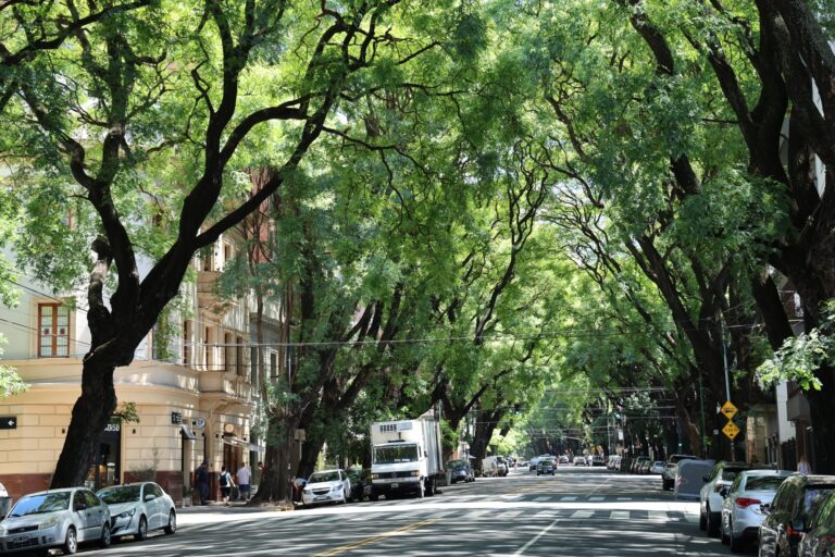 Alquileres: ya no se consiguen departamentos por menos de $500.000 en CABA