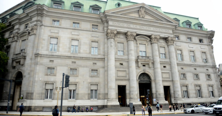 Tasas y nuevos productos, la oferta de los bancos para atraer a las pymes