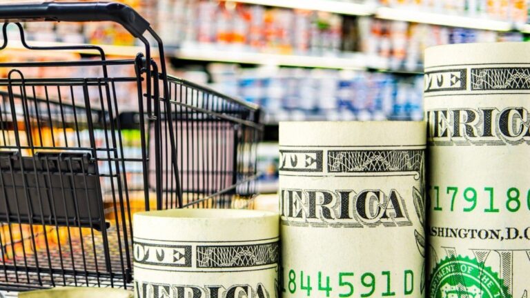 Inflación de abril: cuál será el impacto de la liberación del cepo al dólar