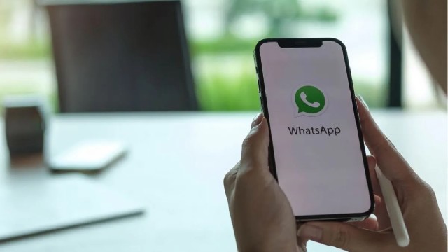 Cambios en WhatsApp: resumen de las últimas modificaciones de la aplicación