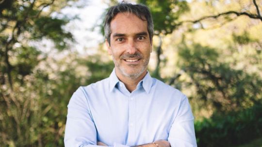 Uber en Córdoba, «el consumidor ya decidió»: por qué regular sin limitar es la clave