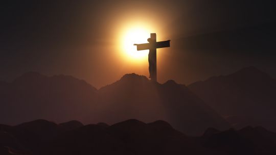 Semana Santa 2025: cuándo cae y qué se conmemora cada día