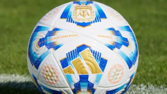 Torneo Apertura 2025: así serían los playoffs con lo que ocurrió en la fecha 13