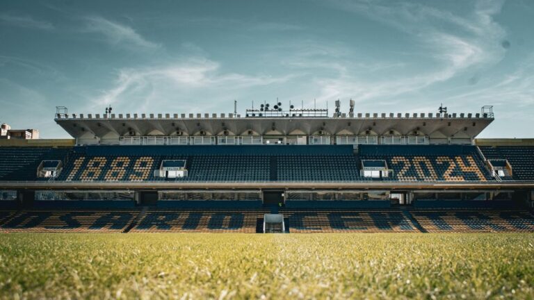 Fútbol libre por celular: cómo ver en vivo Rosario Central vs Instituto de Córdoba