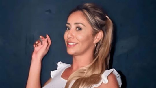 Desesperada búsqueda de una turista argentina en Cancún: desapareció hace más de una semana