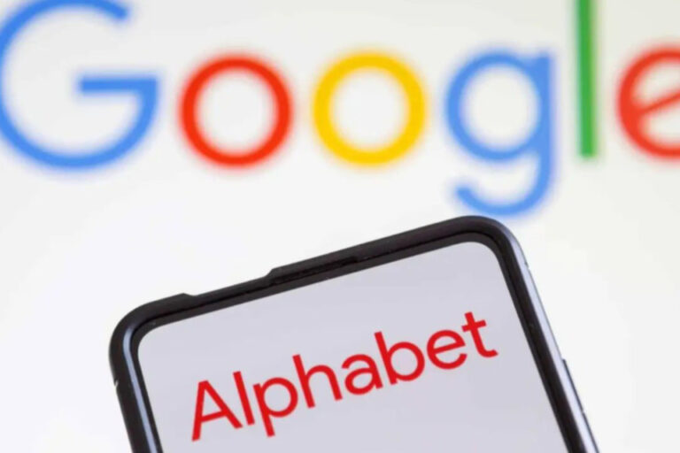 El juicio a Google para que venda Chrome