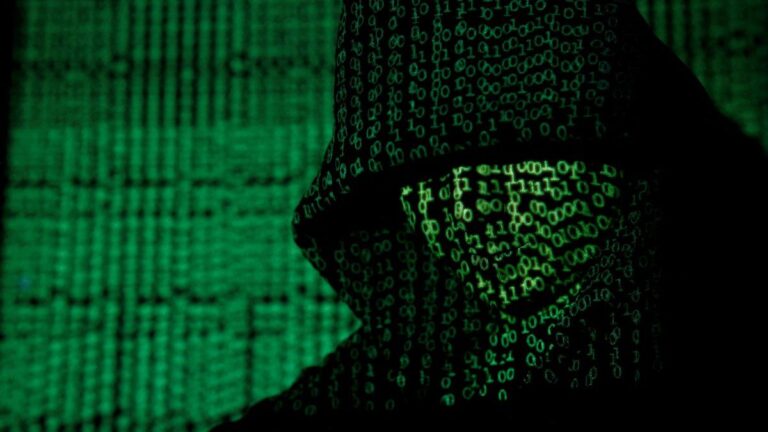 Atención! Esta nueva modalidad de hackeo pone en riesgo tu cuenta de Gmail