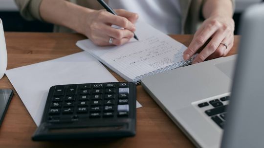 Del Virreinato de Ingresos Brutos al súper IVA: la revolución que falta