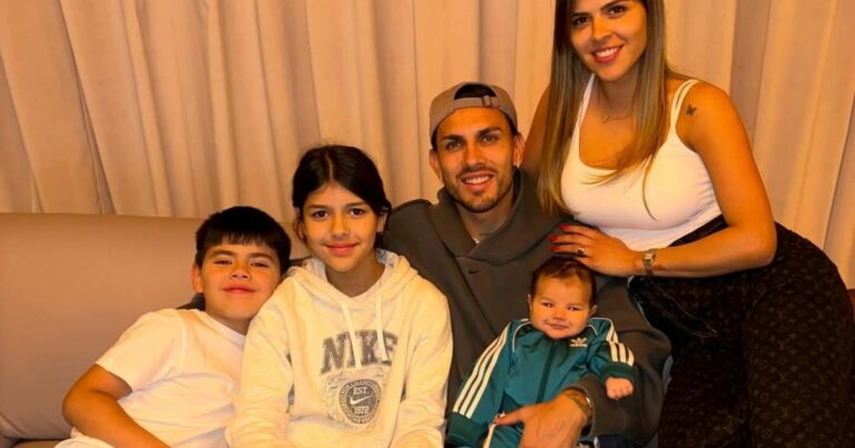 Cuándo se incorpora Paredes a Boca y el tremendo «dale Bo…» que lo despidió en Ezeiza